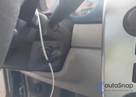 2007 Chrysler Pt Cruiser Touring from USA, damaged, VIN 3A4FY58B57T611719